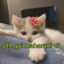 emoji_96 Discord sticker - 𝐋𝐎𝐕𝐄 & 𝐋𝐀𝐆 ♡ ™🌷🧿 || Indian Dating • Friends • Social Hangout | Active Community