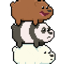 webarebears