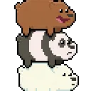 webarebears