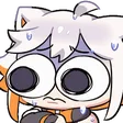 demeMONKA
