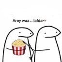 emoji_102 Discord Emoji - 𝐋𝐎𝐕𝐄 & 𝐋𝐀𝐆 ♡ ™🌷🧿 || Indian Dating • Friends • Social Hangout | Active Community