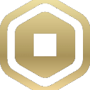 :robux: