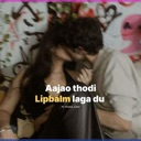 emoji_103 custom emote | 𝐋𝐎𝐕𝐄 & 𝐋𝐀𝐆 ♡ ™🌷🧿 || Indian Dating • Friends • Social Hangout | Active Community