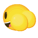 34715dancingsmileass