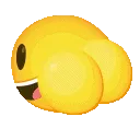 34715dancingsmileass