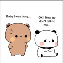 emoji_105 Discord Emoji - 𝐋𝐎𝐕𝐄 & 𝐋𝐀𝐆 ♡ ™🌷🧿 || Indian Dating • Friends • Social Hangout | Active Community