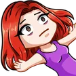 anniesFloor anniesFloor