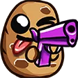 anniesAim
