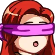 anniesBlind