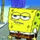 boring Discord Emoji from COMMEZARS