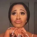 Oop