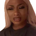 megan_bitchwhat