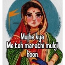 emoji_107 Discord sticker from 𝐋𝐎𝐕𝐄 & 𝐋𝐀𝐆 ♡ ™🌷🧿 || Indian Dating • Friends • Social Hangout | Active Community