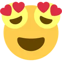 71738hearteyesforeyes