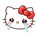 emoji_8