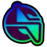 AAC