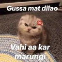 emoji_111 custom emote | 𝐋𝐎𝐕𝐄 & 𝐋𝐀𝐆 ♡ ™🌷🧿 || Indian Dating • Friends • Social Hangout | Active Community