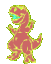 803168574252253184