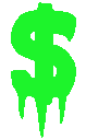 815720574277255229