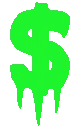 815720574277255229