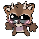 Thorneeee Discord emoji