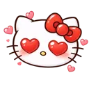 emoji_9
