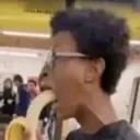 dickrider