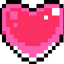 heartbrightpink