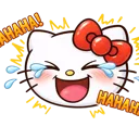 emoji_10