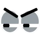 sus_angry