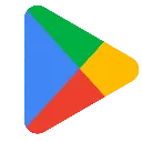 PlayStore