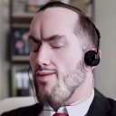 VC_Raper custom emote from COMMEZARS