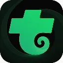 :trovo: