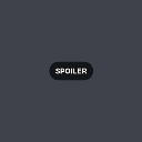 spoiler Discord sticker - COMMEZARS