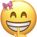 980219cutesybite