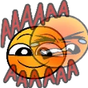 636900aaaaaa