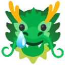 duggon_sad