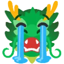 duggon_sob