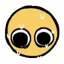 807694nervous