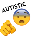 879127autistic