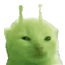 glorpalert