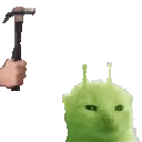 glorpbonk