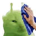 polishglorp