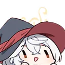 EriPeek