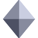 lv5 Discord emoji