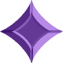 lv10 Discord emoji