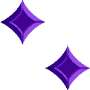 lv20 Discord emoji