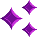 lv30 Discord emoji