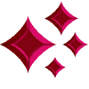 lv40 Discord emoji