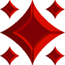 lv50 Discord emoji